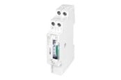 Strömförsörjning - LogiLink Mechanical time switch for DIN-Rails Strömförsörjning - ATX - 80 Plus - ET0009