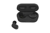 Hörlurar / Headset - Belkin SoundForm Play - AUC005BTBK
