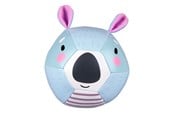 Babyleksaker - Barbo Toys BoBo - Soft Ball - Kaya Koala - 5704976053057