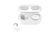 Hörlurar / Headset - Belkin SoundForm Play - AUC005BTWH