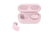 Hörlurar / Headset - Belkin SoundForm Play - AUC005BTPK