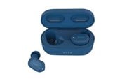 Hörlurar / Headset - Belkin SoundForm Play - AUC005BTBL