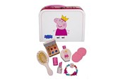 Greta gris - Peppa Pig - Beauty Set - 5704976090038