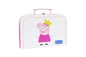 Greta gris - Peppa Pig - Beauty Set - 5704976090038