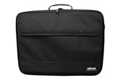 Väskor - Ultron Tasche Plus - 4040895008879