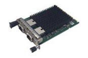 Nätverkskort (adaptrar osv.) - Fujitsu PLAN EP Intel X710-T2L - PY-LA342