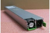 Strömförsörjning - Fujitsu - power supply - hot-plug / redundant - 1600 Watt Strömförsörjning - 1600 Watt - ATX - 80 Plus Titanium certificate (upp till 90% effektivitet) - PY-PU163