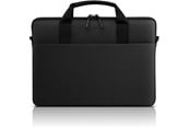 Väskor - Dell EcoLoop Pro - 14" - Sleeve - 460-BDLJ