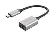 USB-kabel - Targus Drive - HD425D-GL