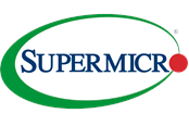 SAS / SCSI-kabel - Supermicro Slimline x8 to PCIe 2x SFF-8639+Pwr RoHS - CBL-SAST-0953