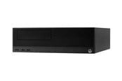Stationär - Kassaterminal (POS) - HP Engage Flex Pro Retail System - 4WA02EA#UUW