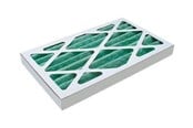 Chassi fläkt - APC - air filter - Dammfilter till chassikylare - ACF001RF
