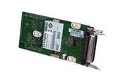 Nätverkskort (adaptrar osv.) - Lexmark 1284-B - 27X0901