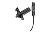 Mikrofoner - Beyerdynamic M 70 Pro x - 718351