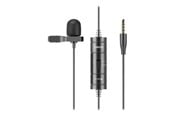 Mikrofoner - BOYA BY-M1S - microphone - BY-M1S