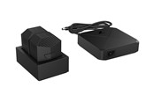 Laddare - HP Z VR Backpack Battery Charger - 2HY51AA#ABB