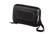 Lagring Tillbehör - Hama E.V.A. HDD Case 2.5" black - 95521