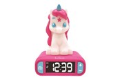 Barnrummet - Lexibook Unicorn - RL800UNI
