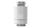 Smarta Hem - Hama Smart Radiator Thermostat - 00176592