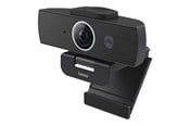 Webbkamera - Hama "C-900 Pro" - webcam - 00139995