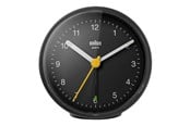 Decoration - Braun Reflex BC12 - 67047