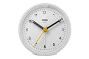 Decoration - Braun Reflex BC12 - 67048