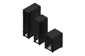 Rack chassis - Eaton RA Series - RAA42612PSB13U