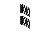 Rack chassis - Eaton RA Series - RAEPDUMK