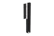 Kabel sleeve - Eaton RA Series - RAHDVCMK42USU