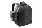 Kameraväskor - CULLMANN PANAMA BackPack 400 - 93784
