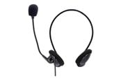 Hörlurar / Headset - Hama "NHS-P100" - headset - 00139920