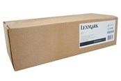Skrivare tillbehör - Lexmark CS72x SVC Other Paper Path SEPARATION - 41X0374