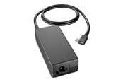 Laddare - HP AC Adapter - N8N14AA#ABB