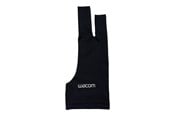 Systemtillbehör - Wacom Drawing Glove 1pk - ACK4472501Z
