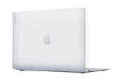 Väskor - Incase Hardshell Case for MackBook Pro 16inch 2021 - INMB200722-CLR