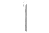 Strömkabel (extern) - APC Easy Switched Rack PDU - EPDU1232SX3620