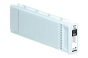 Skrivartillbehör-bläck-toner - Epson UltraChrome T7251 - C13T72510N