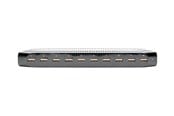 Mobile - Adapters & Chargers - Tripp Lite 10-Port USB Charging Station with Adjustable Storage 12V 8A (96W) USB Charger Output Schuko Power Cord power adapter - 10 x 4 pin USB Type A - 96 Watt - U280-010-ST-CEE