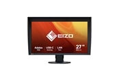 Skärm - 27" EIZO ColorEdge CG2700S - 2560x1440 (QHD) - IPS - CG2700S