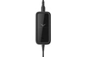 Massageapparat - Hyperice Hypervolt Charger Black - 30070-001-00