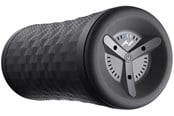Massageapparat - Hyperice Vyper 3 Black - 31100-006-00