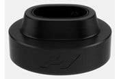 Massageapparat - Hyperice Hypervolt 2 Pro Charging Dock With Charge - 40064-001-00
