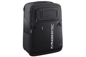 Massageapparat - Hyperice Normatec 3 Backpack Black - 61020-001-00