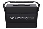 Massageapparat - Hyperice 3 Carry Case Black - 61035-001-00