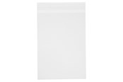 Hobby Tillbehör - Creativ Company Cellophane Bags 14.5 x 19cm 50pcs. - 23954