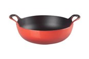 Grytor - Le Creuset Tradition - 20142240600460