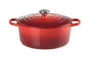 Grytor - Le Creuset Signature - 21177260602430