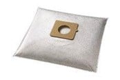 Dammsugare - tillbehör - Hama Xavax XA05 - 00110045