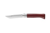 Köksredskap - Opinel Tradition Luxury N°08 - 226086