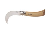 Verktyg - Opinel Garden N°10 - 113110
